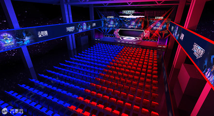 從巔峰對決到智慧啟迪 游戲賽事策劃與教育咨詢服務的跨界融合經典案例